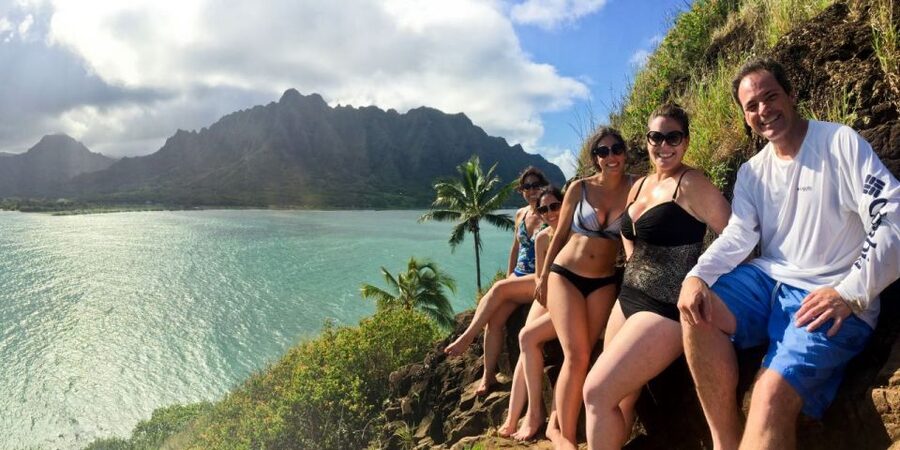 Oahu: Mokoliʻi Kayak Rental and Self-Guided Hike - Gear and What to Bring: Don’t Overthink It, Do Get It Right