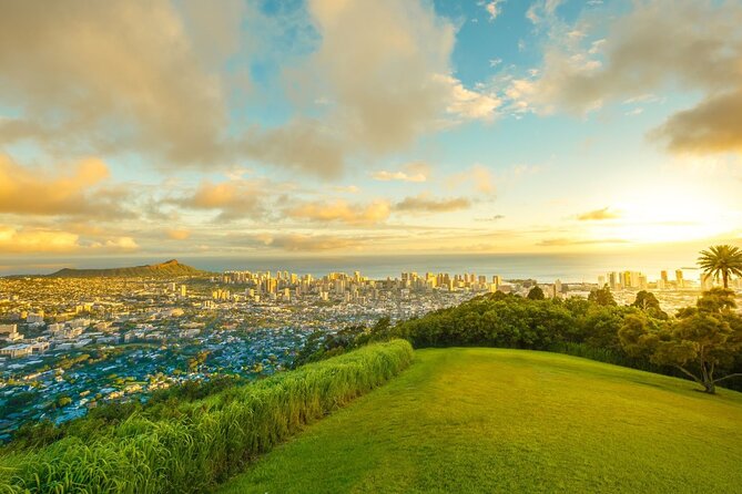 Oahu's North Shore Self-Guided Audio Tour - Price and timing: what you’re really paying for