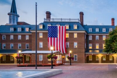 Old Town Alexandria Tour: A Self-Guided Audio Tour - Price and value: what $8.99 gets you (and what it doesn’t)