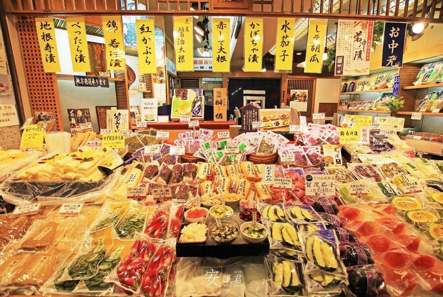 One Day Private Customized Self-Guided Tour in Kyoto - Pickup and Drop-Off: Kyoto vs Osaka, Nara, and Kobe