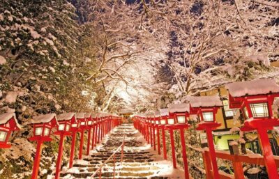 One Day Private Customized Self-Guided Tour in Kyoto - Price, Group Size, and What $509 Really Means