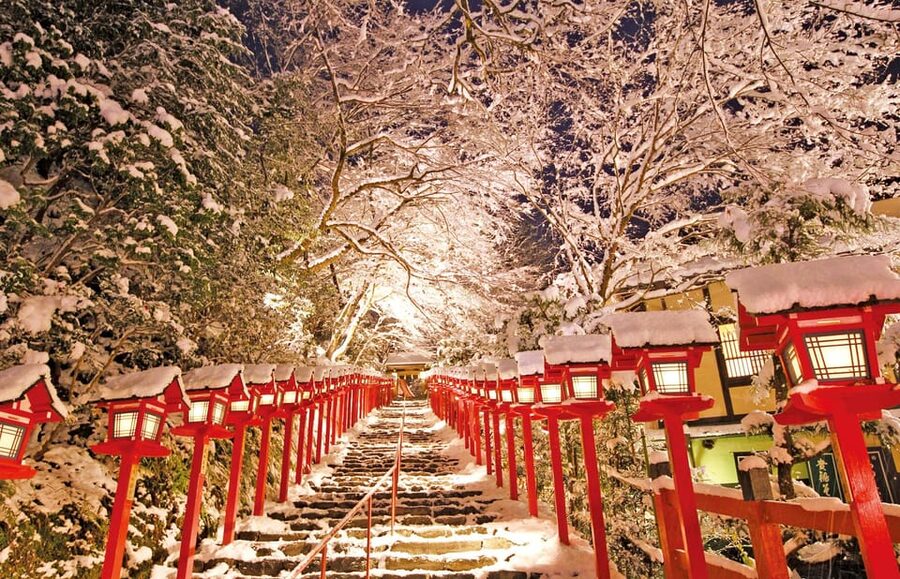 One Day Private Customized Self-Guided Tour in Kyoto - Kinkaku-ji, Nishiki Market, and Kiyomizu-dera: The Big Three Run