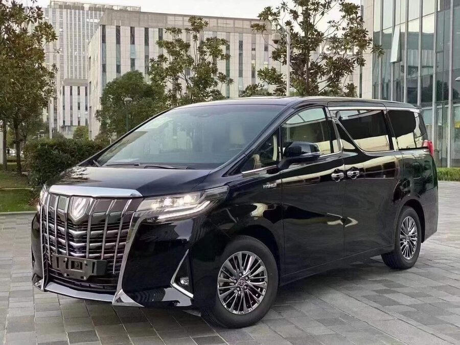 One Day Private Customized Self-Guided Tour in Kyoto - Drivers, Comfort, and the Real-World Tips That Make or Break It