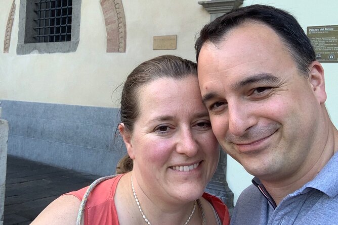 Padova Scavenger Hunt and Sights Self-Guided Tour - Price and value: $10.63 for a game-style city walk