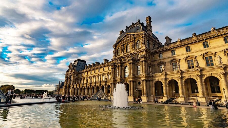 Paris Audioguide - TravelMate app for your smartphone - A few practical “make it work” tips