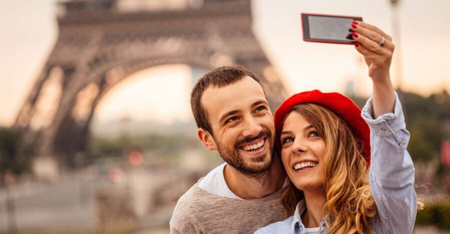 Paris: Eiffel Tower Access w/ Audioguide and Optional Cruise - Place de Sydney: Start Smart, Not Stressed