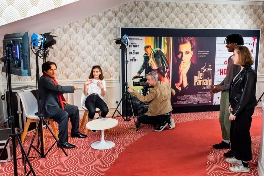 Paris: Grévin Wax Museum Entry Ticket with Audio Guide App - Entering Grévin: One-Day Ticket with Flexible Timing