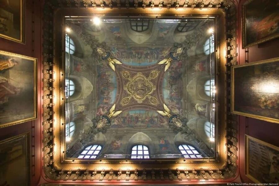 Paris: Louvre Museum Hosted Entry & Masterpieces Audio Guide - Book or Skip: My Straight Answer