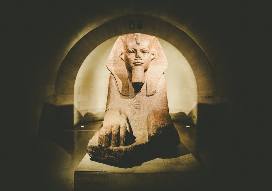 Paris: Louvre Museum Ticket & Exclusive Immersive AudioGuide - Price and value at about $57: what you pay for, and what you don’t