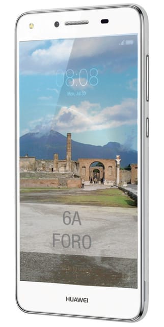 Pompeii: Skip the Line Ticket + Audioguide - Entering Pompeii with a Skip-the-Line Ticket: The Realistic Take