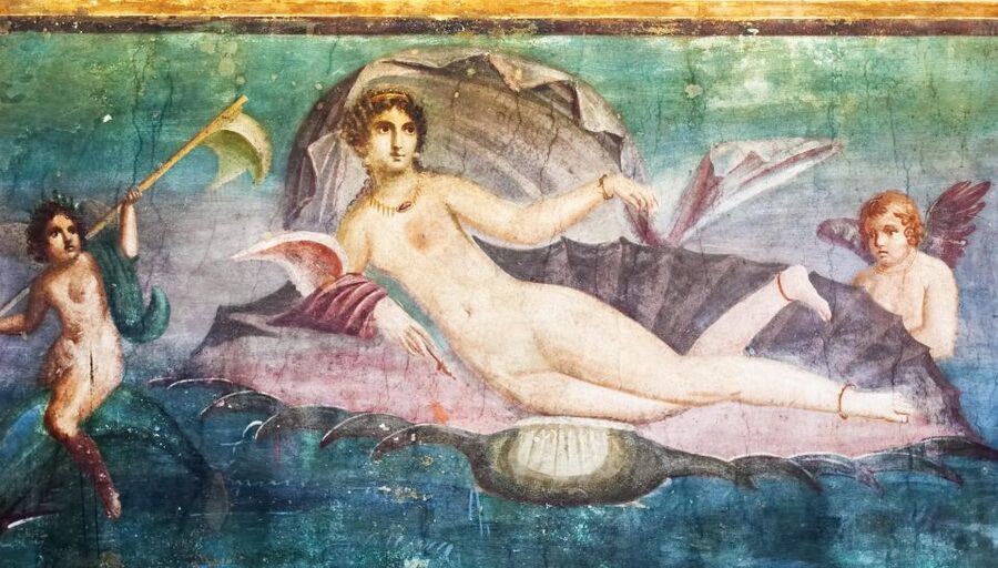 Pompeii: Skip-the-Line Ticket with Audio Guide and Map - Price and value: is $44 a smart buy here?