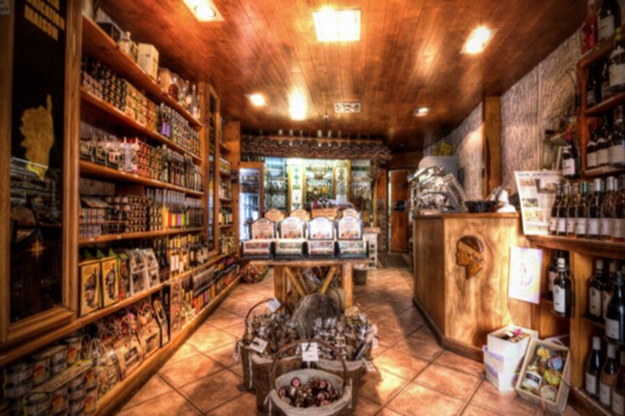 Porticcio: Coastal Train Ticket with Audio Guide & Tastings - Should you book this Porticcio coastal train ticket?
