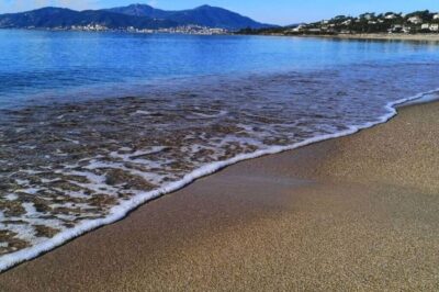 Porticcio: Coastal Train Ticket with Audio Guide & Tastings - Grosseto-Prugna to Coti-Chiavari: how the 2 hours play out