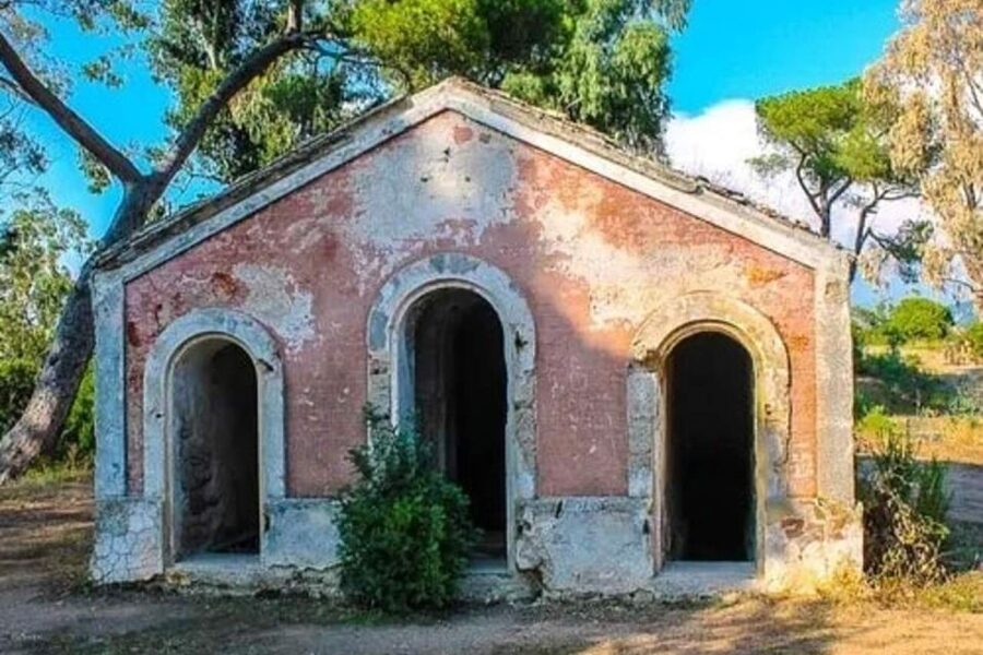 Porticcio: Coastal Train Ticket with Audio Guide & Tastings - The 2-hour rhythm: small group comfort and big-view payoff