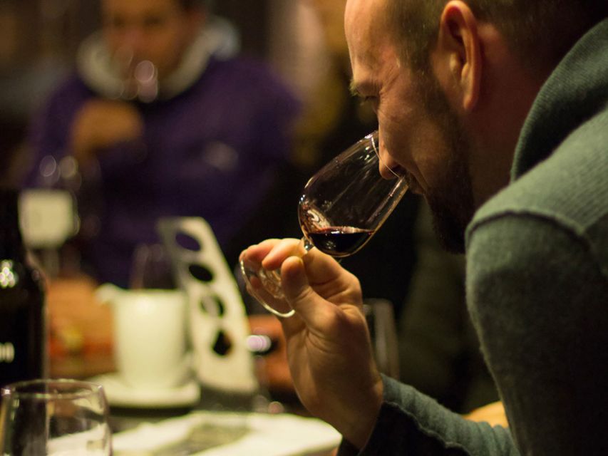 Porto: Self-Guided Bike and Boat Tour with Port Wine Tasting - A bike-and-boat day that links Porto and Gaia fast