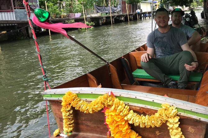 Private 'Breeze & Pleased’ Canal Boat Ride - 2hrs (self-guided) - Small Group Size (Max 5): Why That Makes the Ride Feel Better