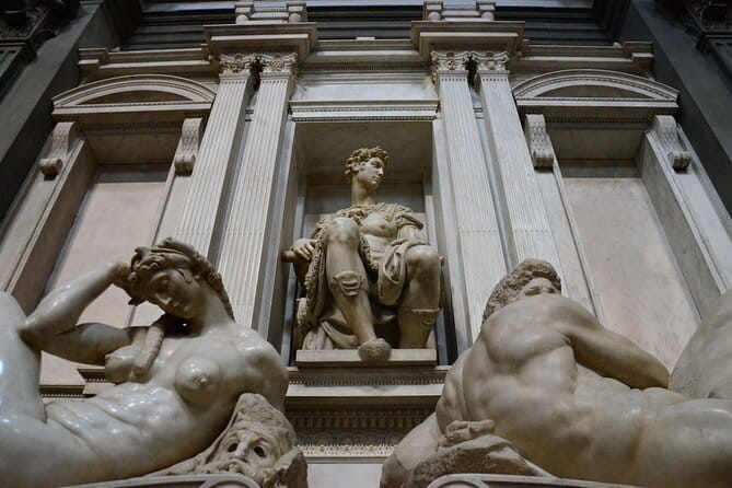 Private Florence Tour by Golf Cart ETukTuk with Audio Guide - Price and Value: Is $50.46 Worth It?