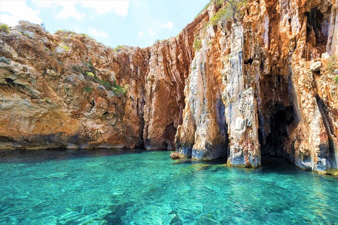 Private Hvar Island E-Bike Tour (Self-Guided) - Add-ons you can ask for: winery stops on your own time