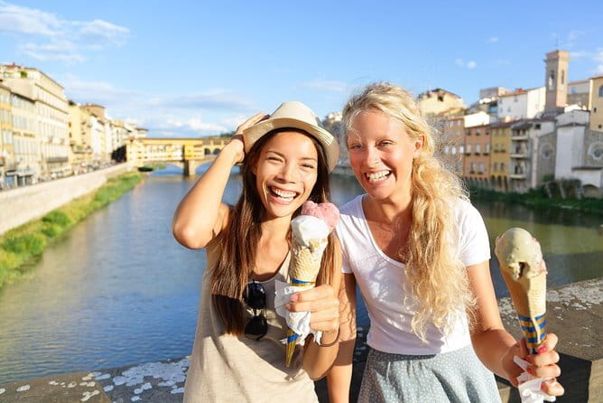 Private Self-Guided E-Bike Ride in Tuscany with Vineyard Visit - Who should book this (and who should skip it)