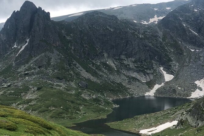 Rila Monastery and 7 Rila Lakes Self-Guided Shared Trip from Sofia - Price and value: what $54.44 gets you, and what it doesn’t