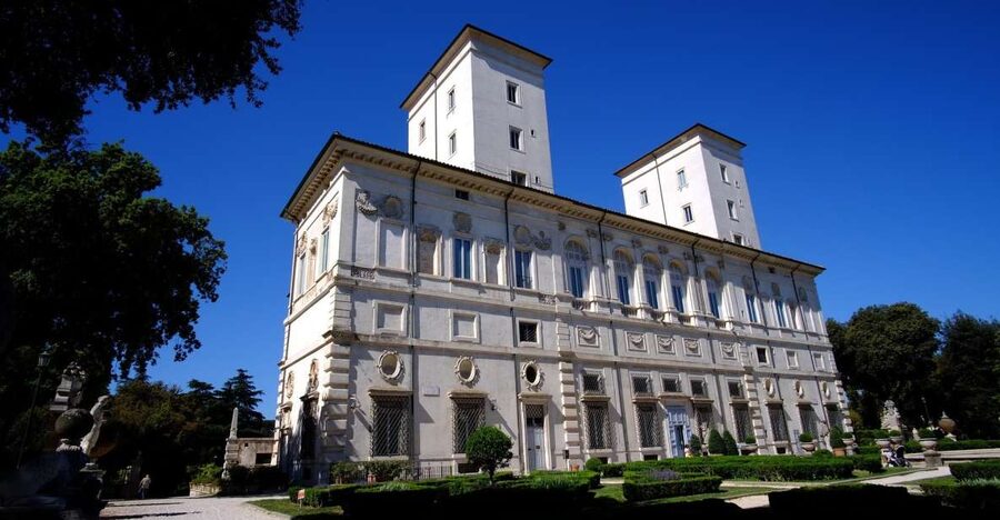 Rome: Borghese Gallery Ticket and Optional Audio Guide - Price and Value: What $70 Gets You (and What It Doesn’t)