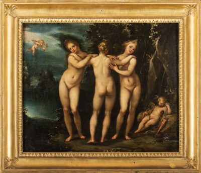 Rome: Borghese Gallery Ticket + Audioguide or Guided Tour - Getting in smoothly: where to meet and what to look for