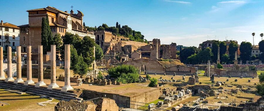 Rome: Colosseum Express Entry with Audio Guide App - Value and Price: Is $41.68 Actually a Smart Move?