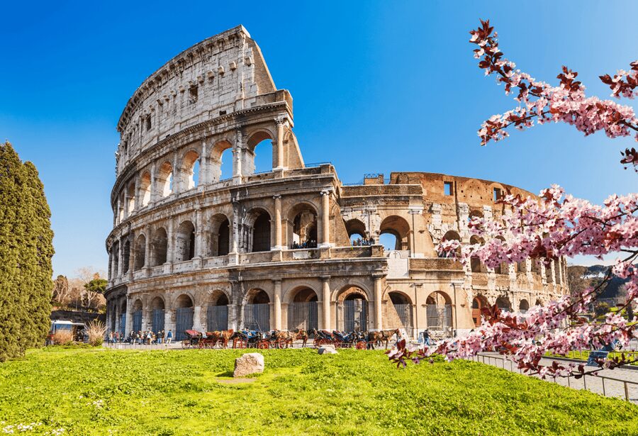 Rome: Colosseum, Roman Forum, & Palatine Hill + Audioguide - Price and Value: Is $49 a Good Deal?