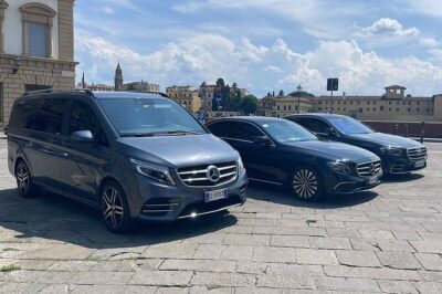 Rome in 4 Hours – Customizable Self-guided Tour - A 4-Hour Rome Highlights Route That Keeps You Moving