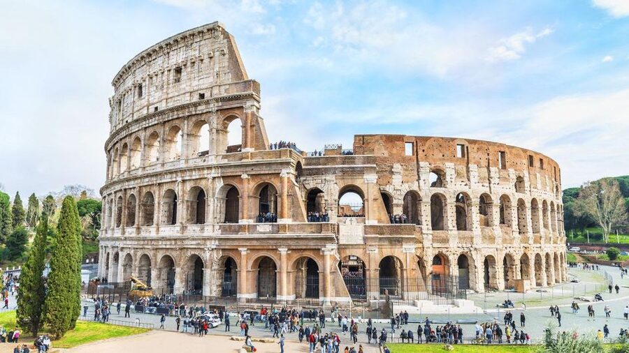 Rome+Jubilee Audioguide - TravelMate app for your smartphone - Price and Value: What $4.52 Gets You (and What It Doesn’t)