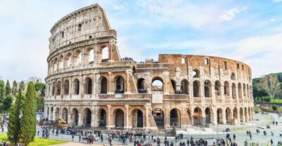 Rome+Jubilee Audioguide - TravelMate app for your smartphone - Setup Fast: Activation Code, No Paper Tickets, and Where It Lives