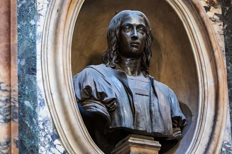 Rome: Pantheon for Families with Tickets & Kids' Audio Guide - Ticket Pickup at OhMyGuide: Via dei Bergamaschi 49 Timing Check
