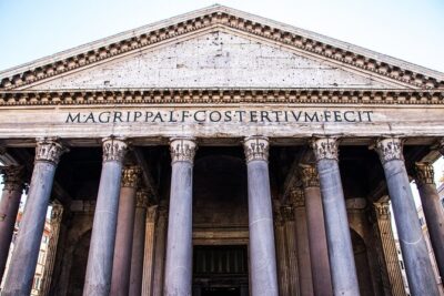 Rome Self-Guided City Experience - Price: What $11.58 Buys You (and What It Doesn’t)