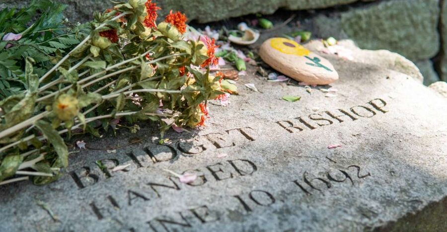Salem: Self-Guided Scary Ghosts & Witch Trials Audio Tour - Price and Value: Is $10 Worth It for a 7-Day Audio Trail?