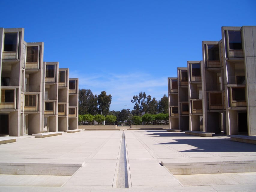 San Diego: Beaches & Bluffs Self-Guided Driving Tour - Starting Point and Route Plan: Del Mar Heights to the Coast