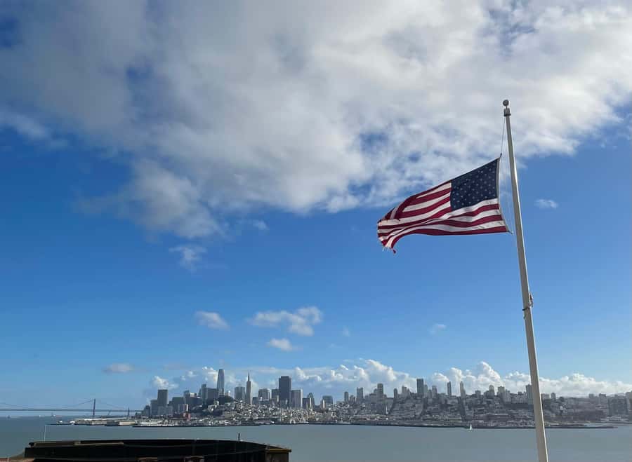 San Francisco: Alcatraz Ticket, Ferry, & Self-Guided App - Price and Value: Is $79 Worth It?