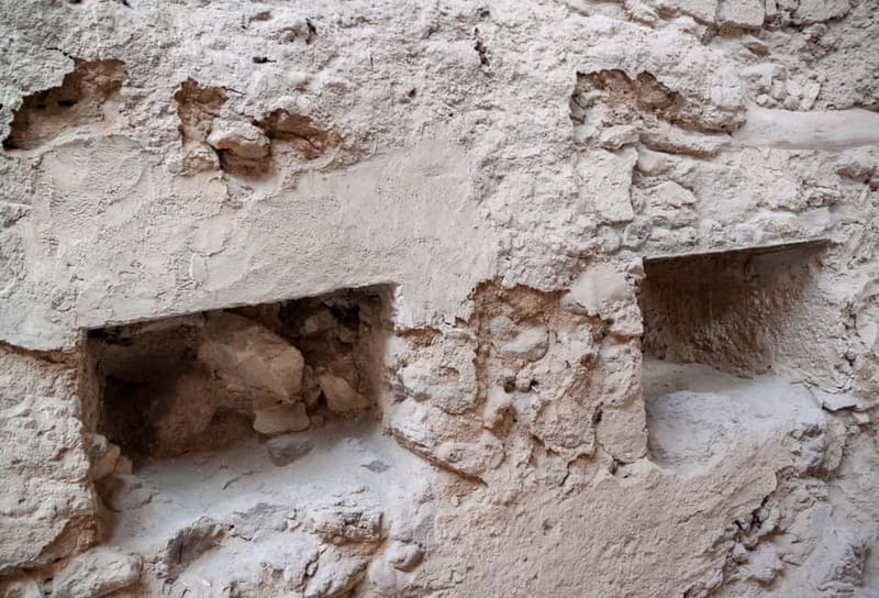 Santorini: Akrotiri Ticket with Optional Self-Guided Audios - Akrotiri: Santorini’s Pompeii, and why it feels different