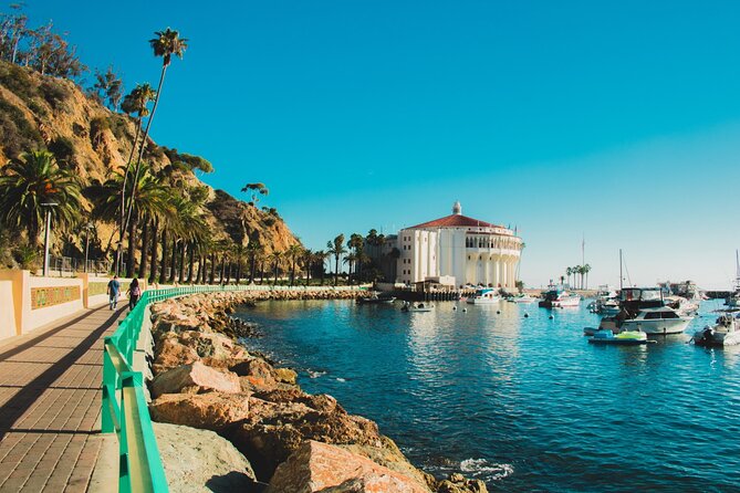 Scenic Aruba Self-Guided Driving and Walking Audio Tour - What makes the story format worth it (pirates included)