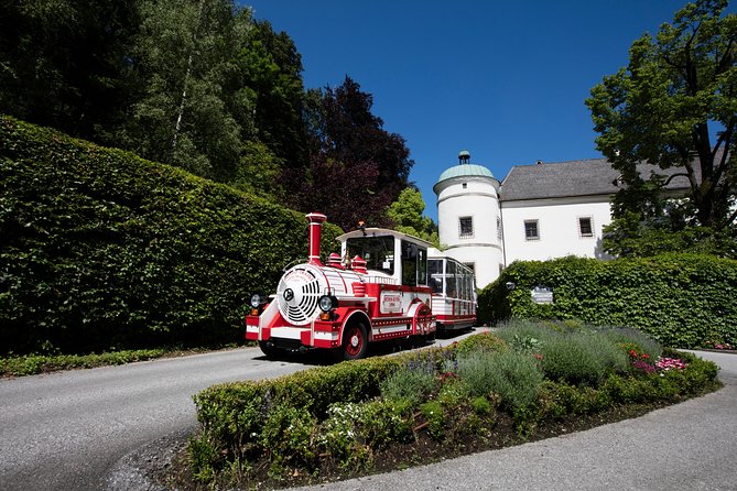 Schloss Tratzberg – Hörspielführung - Renaissance furnishings and armor: why the “small” details matter
