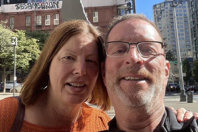 Seattle Downtown Quest: Self-Guided History Adventure - The puzzles: how to solve without getting stuck