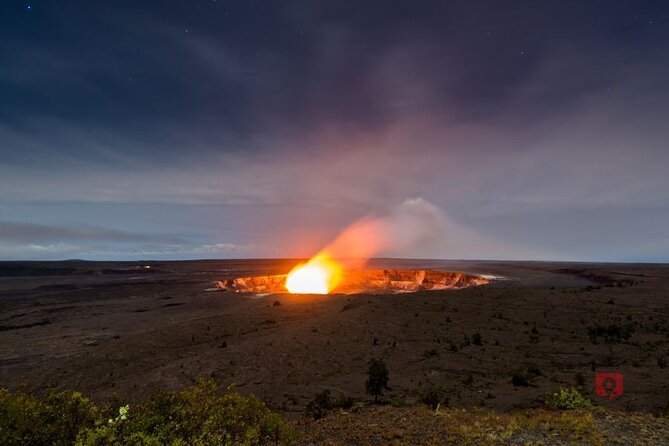 Self-Guided Audio Driving Tour in Big Island - FAQ