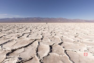 Self-Guided Audio Driving Tour in Death Valley National Park - Before You Go: Download Offline and Bring a Car Charger