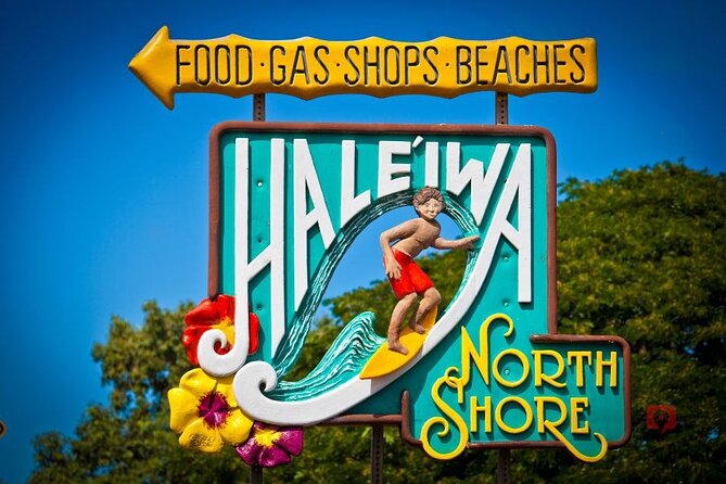 Self-Guided Audio Driving Tour in Oahu Hawaii - Hanauma Bay State Park: the snorkeling “timed ticket” reality