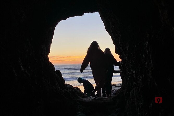 Self-Guided Audio Driving Tour in Oregon Coast - Value Check: $19.99 Per Group and What You Still Pay For