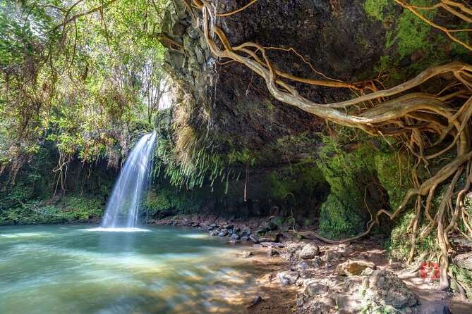 Self-Guided Audio Driving Tour in Road To Hana - Should you book this self-guided Road to Hana audio tour?