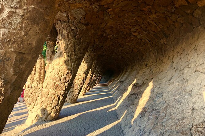 Self-Guided Audio Tour-The Surrealist Barcelona of Dalí and Gaudí - Price and value: why $10 can work (or not)