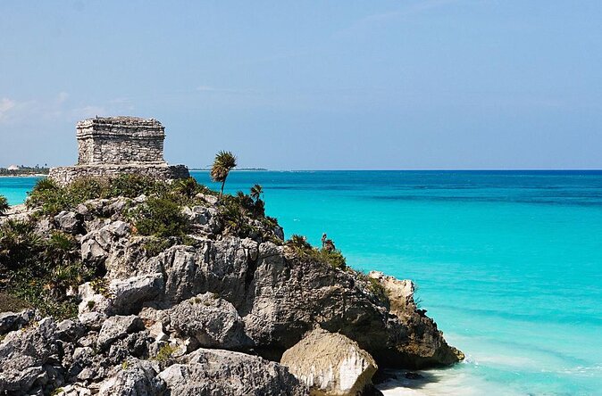Self-Guided Audio Tour - Tulum: The Return Home - Key things that make this audio tour work in Tulum