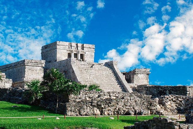 Self-Guided Audio Tour - Tulum: The Return Home - Who this tour is for—and who should think twice