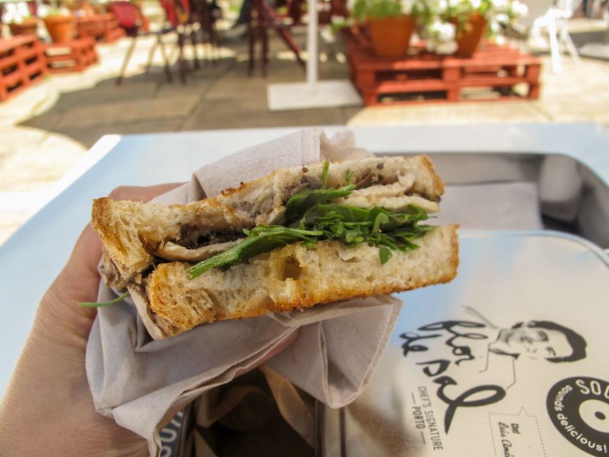 Self-Guided Bike to Surf"N"Food Pack - Bikes, Time Window, and the Route Logic Along the Douro