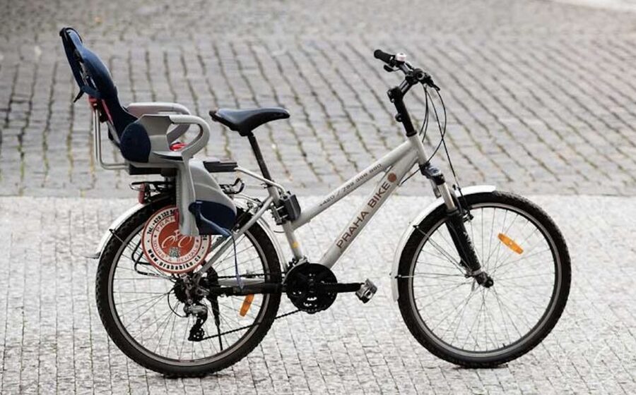 Self-Guided City Bike Tours - Value check: is $29 per person a smart deal?